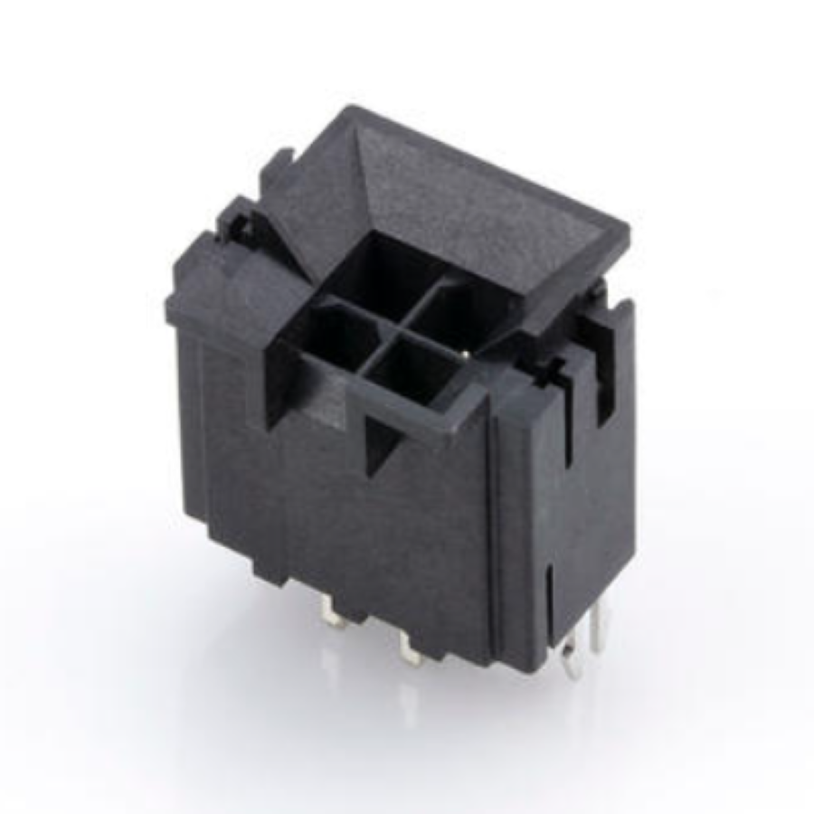 44068-0057-Molex